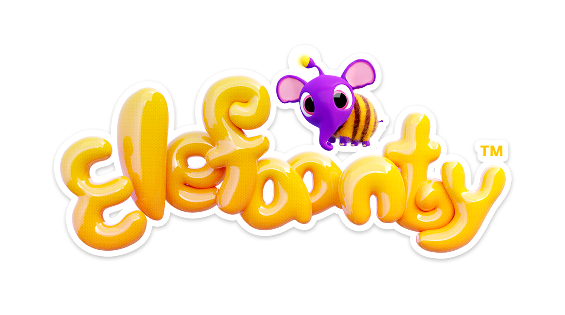 Elefaanty logo