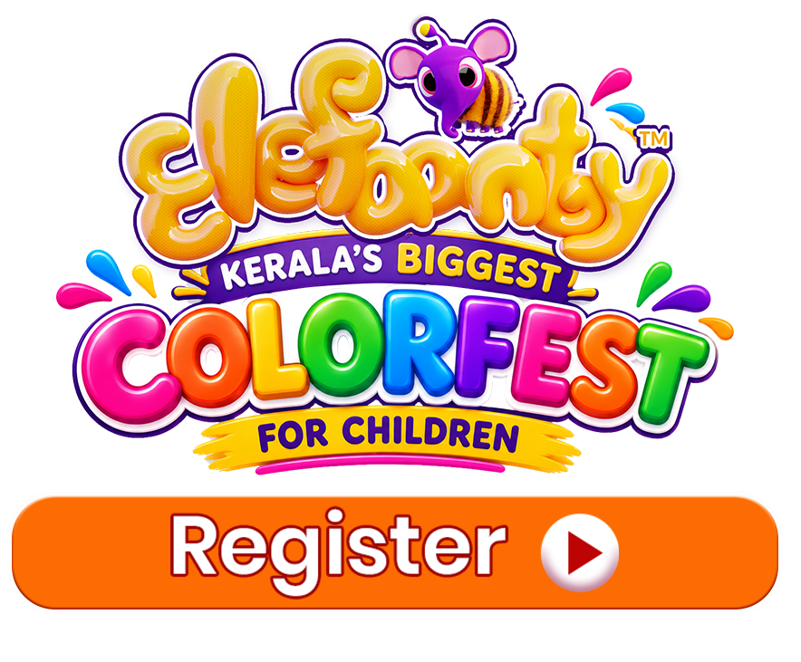 Register for the colouring competition
