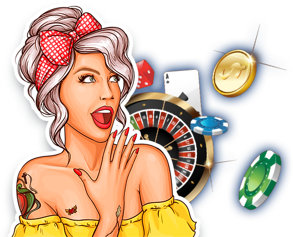 pin up casino online